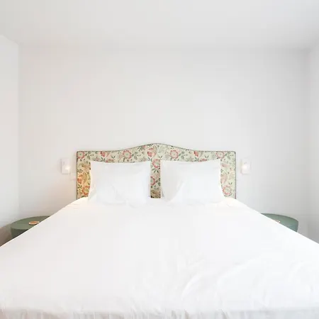 فيلة Center Luxury Triplex كاسكايس