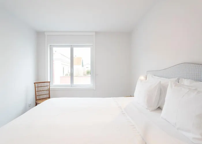 Villa Center Luxury Triplex